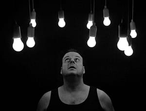 Your Own Business Ideas